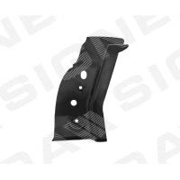 MOCOWANIE REFLEKTORA PPH43097AR