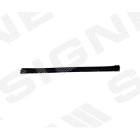 WYKOŃCZENIE WSTĘPNE PPH76005EL