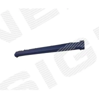 WYKOŃCZENIE WSTĘPNE PPH76006EL