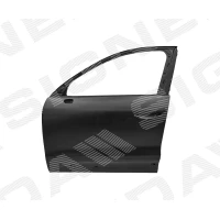 DRZWI PPH80001AQL