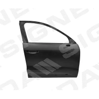 DRZWI PPH80001AR