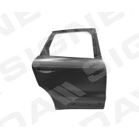 DRZWI PPH80001GQR