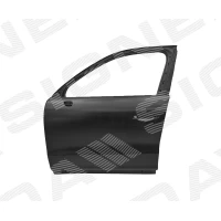 DRZWI PPH80003AQL