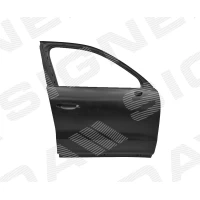 DRZWI PPH80003AQR