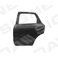 DRZWI PPH80003GQL