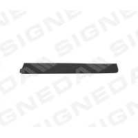LISTWA DRZWI PPH87002AR