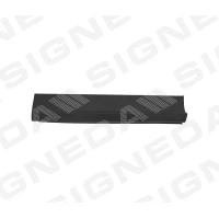 LISTWA DRZWI PPH87003AR