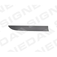 LISTWA DRZWI PPH88004BR