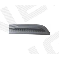LISTWA DRZWI PPH88009BR