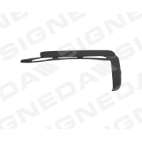 RAMKA DO LAMPY PRZECIWMGIELNEJ PPH99002AL