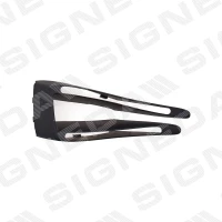 LISTWA KRATKI ZDERZAKA PPH99005MAR