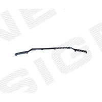 LISTWA  zderzaka PPH99025MA