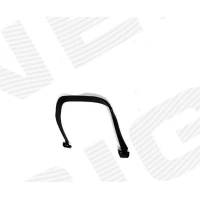 LISTWA  zderzaka PPH99025MAL
