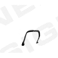 LISTWA  zderzaka PPH99025MAR