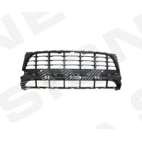 Grill zderzaka PPH99026CA