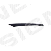 LISTWA KRATKI ZDERZAKA PPH99036MAR