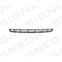 Grill zderzaka PPH99043GAO