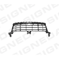 Grill atrapa PPH99044GA