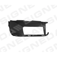 Grill zderzaka PPH99045CAL