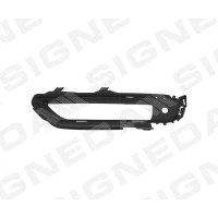Grill zderzaka PPH99047CAL