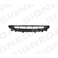 Grill zderzaka PPH99048GA