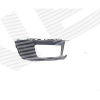 Grill zderzaka PPH99056CAL