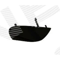 ZAŚLEPKA SPRYSKIWACZA REFLEKTORA PPH99067CAL