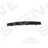 RURA DOLOTOWA POWIETRZA PPH99325A