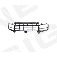 Grill atrapa PPH99349GA