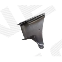 RURA DOLOTOWA POWIETRZA PPH99356AL