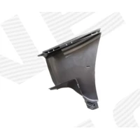 RURA DOLOTOWA POWIETRZA PPH99356AR