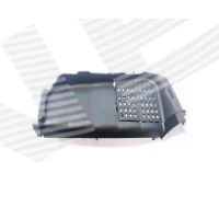 RURA DOLOTOWA POWIETRZA PPH99358AL