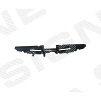 RURA DOLOTOWA POWIETRZA PPH99383A