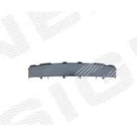 RURA DOLOTOWA POWIETRZA PPH99878A