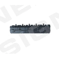 RURA DOLOTOWA POWIETRZA PPH99978A