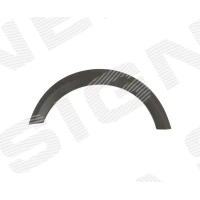 LISTWA BŁOTNIKA TYL PRN01001GAR