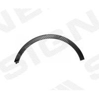 LISTWA BŁOTNIKA TYL PRN01023MAR