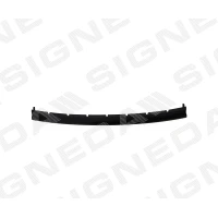 LISTWA  zderzaka PRN04040MA