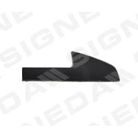 LISTWA  zderzaka PRN04052MAR