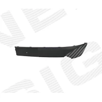LISTWA  zderzaka PRN04053MAL