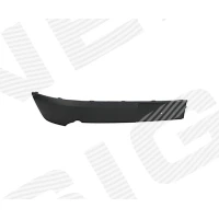 LISTWA  zderzaka PRN04053MAR