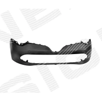 PRZEDNI ZDERZAK PRN04096BC