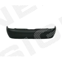 ZDERZAK TYLNY PRN041051BA