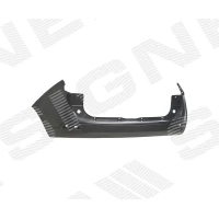 ZDERZAK TYLNY PRN04172BA