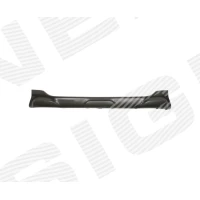 LISTWA  zderzaka PRN04176MA