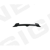 Spoiler zderzaka PRN05037VB
