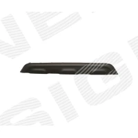 Spoiler zderzaka PRN05062VA