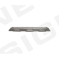 Spoiler zderzaka PRN05062VB