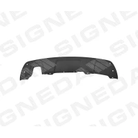 Spoiler zderzaka PRN05152VA