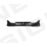 Spoiler zderzaka PRN05161VA